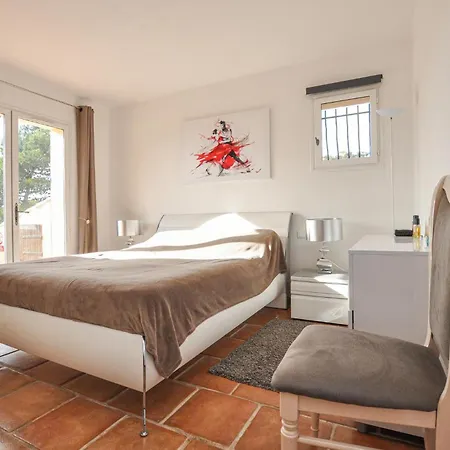 Beautiful In L, Adrets De Lesterel Holiday home *