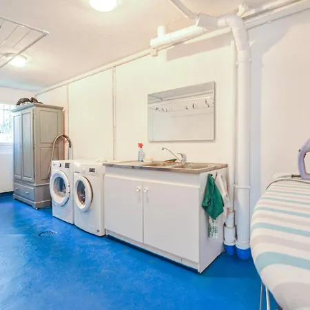 Holiday home Beautiful In L, Adrets De Lesterel *